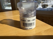 9mm dillonn precision for sale  Onalaska