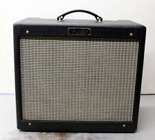 Fender blues junior for sale  Torrance