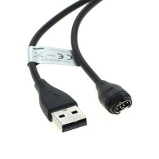 Ladekabel datenkabel garmin gebraucht kaufen  Buxtehude