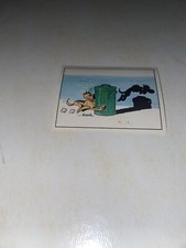 Panini pets lucky d'occasion  Expédié en Belgium