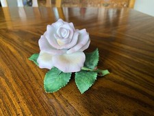 Lenox pale pink for sale  Peoria