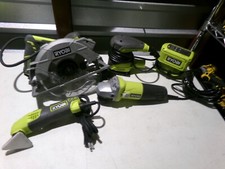 Ryobi power tool for sale  Mcdonough