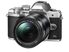 Olympus m10 mark for sale  SWINDON