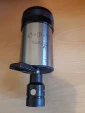 .p.v. sar 100 for sale  HINCKLEY