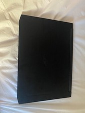 Used black acer for sale  Los Banos