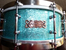 Customs solid shell for sale  HOLMFIRTH