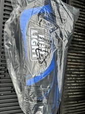 Brand new never for sale  Salem