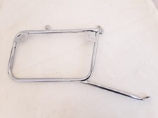 Bmw pd telaio usato  Cervia