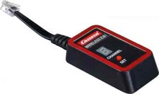 10122 carrera digital gebraucht kaufen  Hameln