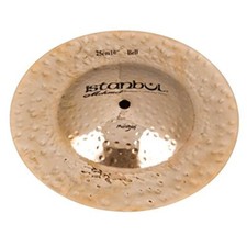 Istanbul Mehmet 10" efeito Murathan Bell comprar usado  Enviando para Brazil