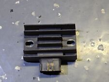 Oem husqvarna voltage for sale  Riverside