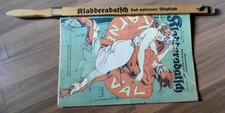 kladderadatsch gebraucht kaufen kladderadatsch gebraucht kaufen Schönefeld