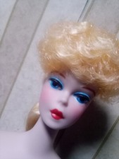 Mattel barbie black for sale  Neosho