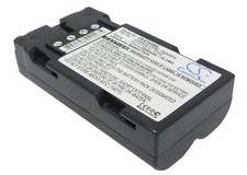 Battery fujitsu stylistic for sale  Hayward