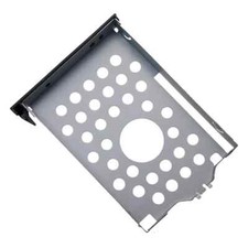Hard disk drive usato  Palermo