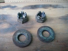 Honda 200 atc for sale  Silver Springs