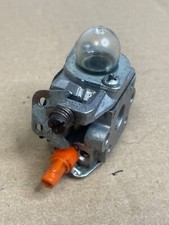 Original walbro wa226 for sale  RADSTOCK