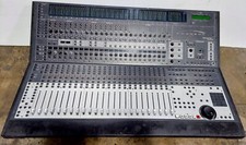 Digidesign focusrite mc124 for sale  Santa Ana