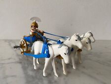 Playmobil set 4274 gebraucht kaufen  Herbolzheim