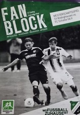 schalke weste gebraucht kaufen schalke weste gebraucht kaufen Jena