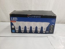 spotlight bulbs for sale spotlight bulbs for sale Dekalb