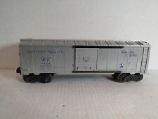 1953 lionel 6464 for sale  East New Market