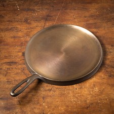 Wagner 1108 griddle for sale  Vancouver