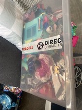 Doll accessories bundle for sale  PAISLEY