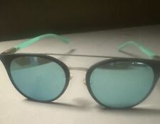 Guess men sunglasses for sale  Pembroke Pines