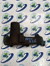 Ford 2000 3000 for sale  COOKSTOWN