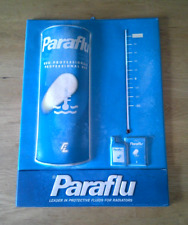 Fiat paraflu tabella usato  Italia