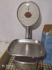 Bilancia professionale max usato  Statte
