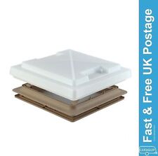 Mpk rooflight vent d'occasion  Expédié en Belgium
