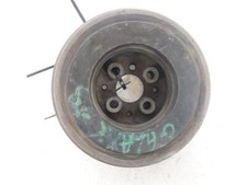 Puleggia motore ford usato  Torre del Greco