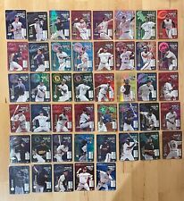 Pick mlb showdown for sale  Washington