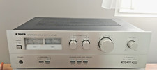 Ampli tensai 2130 d'occasion  Perpignan-