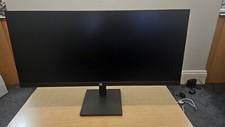 X34 ultrawide quad for sale  ABERDEEN