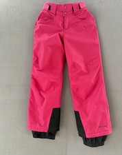 Columbia girls omni for sale  Colorado Springs