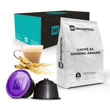Cialde capsule caffè usato  Vottignasco