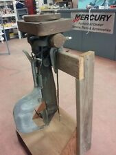 Elto light twin for sale  North Tonawanda