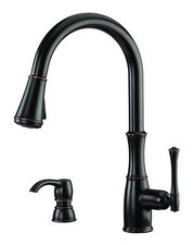 Pfister wheaton kitchen for sale  USA