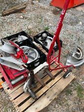 Gardner bender sidewinder for sale  Carrollton