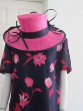 Jacques vert wedding for sale  CONGLETON