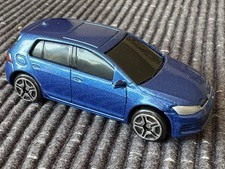 Volkswagen golf gti d'occasion  Expédié en Belgium