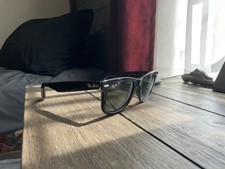 Ray ban wayfarer for sale  Mechanicsburg