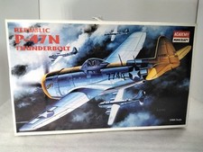 Academy minicraft republic for sale  LINCOLN