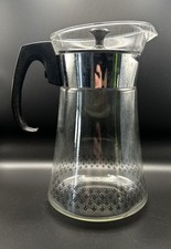 Pyrex vintage glass for sale  New Port Richey