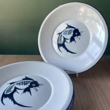 Vintage butterfly brand for sale  Lisle
