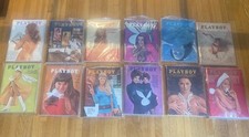 1970 playboy magazine for sale  Lebanon