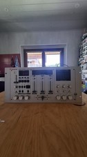 Vestax 3000 d'occasion  Thônes